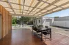 37 Sutherland Street, Coburg, Vic 3058-Image