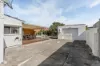 37 Sutherland Street, Coburg, Vic 3058-Image