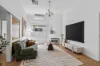 37 Sutherland Street, Coburg, Vic 3058-Image