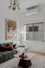 37 Sutherland Street, Coburg, Vic 3058-Image