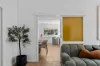 37 Sutherland Street, Coburg, Vic 3058-Image