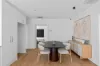 37 Sutherland Street, Coburg, Vic 3058-Image