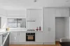 37 Sutherland Street, Coburg, Vic 3058-Image