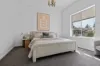 37 Sutherland Street, Coburg, Vic 3058-Image