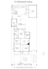 37 Sutherland Street, Coburg, Vic 3058-Floorplan