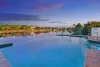 37 Swallow Street, Wurtulla, Qld 4575