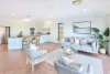 37 Swallow Street, Wurtulla, Qld 4575-Image