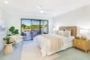 37 Swallow Street, Wurtulla, Qld 4575-Image