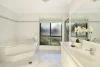 37 Swallow Street, Wurtulla, Qld 4575-Image