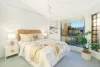 37 Swallow Street, Wurtulla, Qld 4575-Image
