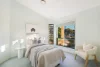 37 Swallow Street, Wurtulla, Qld 4575-Image