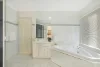 37 Swallow Street, Wurtulla, Qld 4575-Image