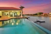 37 Swallow Street, Wurtulla, Qld 4575-Image