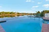 37 Swallow Street, Wurtulla, Qld 4575-Image