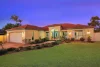 37 Swallow Street, Wurtulla, Qld 4575-Image