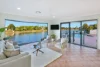 37 Swallow Street, Wurtulla, Qld 4575-Image