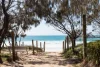 37 Swallow Street, Wurtulla, Qld 4575-Image
