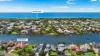 37 Swallow Street, Wurtulla, Qld 4575-Image