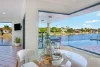 37 Swallow Street, Wurtulla, Qld 4575-Image
