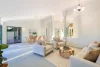 37 Swallow Street, Wurtulla, Qld 4575-Image