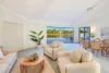 37 Swallow Street, Wurtulla, Qld 4575-Image