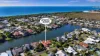 37 Swallow Street, Wurtulla, Qld 4575-Image