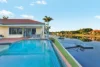 37 Swallow Street, Wurtulla, Qld 4575-Image