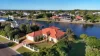 37 Swallow Street, Wurtulla, Qld 4575-Image