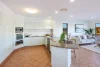37 Swallow Street, Wurtulla, Qld 4575-Image