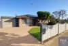 37 Swan Street, Werribee, Vic 3030