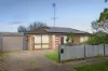 37 Swan Street, Werribee, Vic 3030
