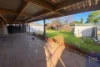 37 Swan Street, Werribee, Vic 3030-Image