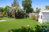 37 Swan Street, Werribee, Vic 3030-Image
