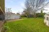 37 Swan Street, Werribee, Vic 3030-Image