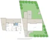 37 Swan Street, Werribee, Vic 3030-Image