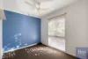 37 Swan Street, Werribee, Vic 3030-Image