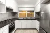 37 Swan Street, Werribee, Vic 3030-Image