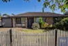 37 Swan Street, Werribee, Vic 3030-Image