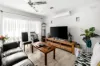 37 Swan Street, Werribee, Vic 3030-Image