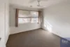 37 Swan Street, Werribee, Vic 3030-Image