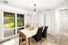 37 Swan Street, Werribee, Vic 3030-Image