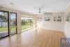 37 Swan Street, Werribee, Vic 3030-Image