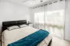 37 Swan Street, Werribee, Vic 3030-Image