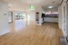 37 Swan Street, Werribee, Vic 3030-Image