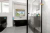 37 Swan Street, Werribee, Vic 3030-Image