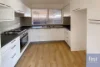 37 Swan Street, Werribee, Vic 3030-Image