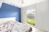 37 Swan Street, Werribee, Vic 3030-Image