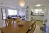 37 Swan Street, Werribee, Vic 3030-Image