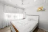 37 Swan Street, Werribee, Vic 3030-Image