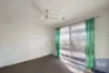 37 Swan Street, Werribee, Vic 3030-Image